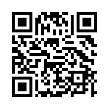 QR Code for 3D4F1BwdBBqxeKAriZYNcUCiFLg4f59Ds2