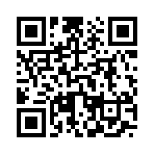 QR Code for 3D4F8MMM3pYtwt8fMMHBaceo4c3GDJBoF2