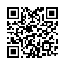 QR Code for 3D4FAY7AvtfEWGi8QWpfcyD7r5woVPRdKS