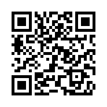 QR Code for 3D4FBwUcZFDHcxHC4PCroXeBJtTTNaq4HV