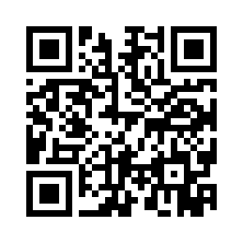 QR Code for 3D4FFzyVYWfcKyFh23CoSf16k85LPf87Nx