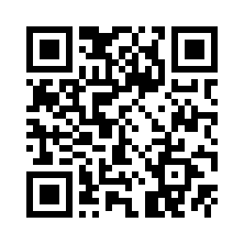 QR Code for 3D4FTfUbbGS9tcyZQxVS1hz9hyGCLRACLU