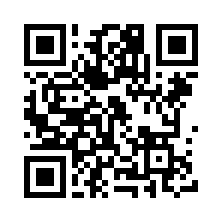 QR Code for 3D4FV3dtmXK6FHJLiPtatzjmXbkPL9MFu9