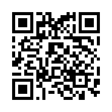 QR Code for 3D4FVLN8dxFo3hUrMMMSxEHFMgT29UDCf8