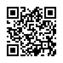 QR Code for 3D4FewFASnic1MKmF2vGZPoc1PYTmrv73o