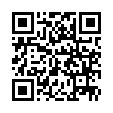QR Code for 3D4FfQtvviKUg75EhVkyS7mJvpXwJz84Kx