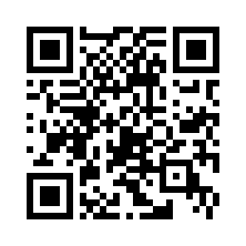 QR Code for 3D4Ffjs3f6WAPhH1vXQZGeieg8JiGJRV8A