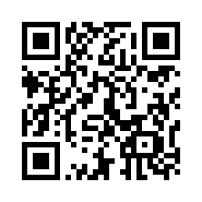 QR Code for 3D4FuzMVhy69tFyNu2CCLDDp3ExX4FxWSN