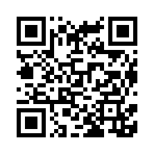 QR Code for 3D4FvfnKB6vdm4B451Bngo5Uc8BCo7VCMg