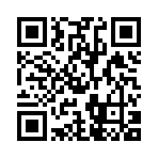 QR Code for 3D4G2JhErZao8dzEDTfRa8T3F2HcjhDrio