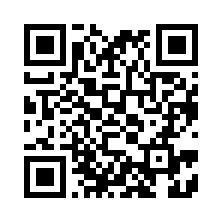 QR Code for 3D4G2u7mCBK9ZcFm5PQV5RwuyS5QcvsgNs