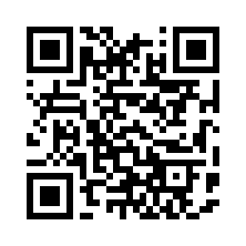 QR Code for 3D4G9XLVyAmidyFgWLD9EDKjCcdon3DPdA