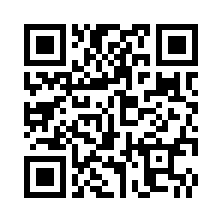 QR Code for 3D4G9nNGw6BFyoBxLW3W5Hdd81FyL6RpVZ