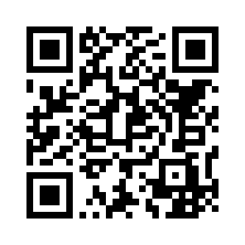 QR Code for 3D4GToMMWrwEWSdrsCVCnsdw4N46PE8q7o