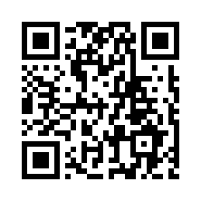 QR Code for 3D4GdcSBpkQGTuo4aBFLgpjYZqe6aGrZqq