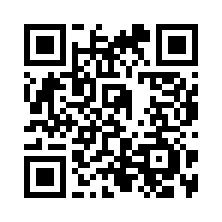 QR Code for 3D4GeZYf6QqiStaJYAqxAFADrxVaHBzSoz