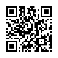 QR Code for 3D4Gf9ucAM5zyRFY2Pg6UbpvK7kAt1ajVM