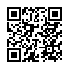QR Code for 3D4Gjf8YYt2VCYmqGR2D53DUPjUM1UXCnY