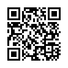QR Code for 3D4GkXrccFAs1HgJK7tzinxGhzQHetAL2Y