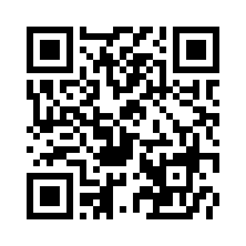 QR Code for 3D4Gr1DdhHDmJS6wY8BPyPHRDa8n1fM2z2