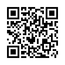 QR Code for 3D4GyqYkbFxCmskcrY45XUtMDdf5oQb2ri