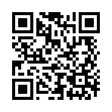 QR Code for 3D4GyzLxSwBh9DqKuvSoQePoxJCapWPRc8