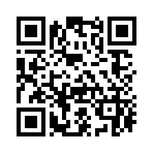 QR Code for 3D4H2f9jGTxTQCtApihC772AtZHewee1Xn