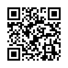 QR Code for 3D4H2oW4ksUZbFd2xxvmFGgMqpD2DWRAYC