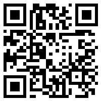 QR Code for 3D4H3s66V3ZveWrWh3TBbbP2NDFfB58TGU