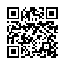 QR Code for 3D4HJSrsnWRq8M1D1pBiz6YrC9JEC26fjW