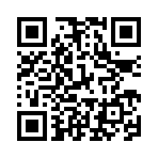 QR Code for 3D4HX3i3rdLCSUnZogJdwScxhQ3QRhAHM6