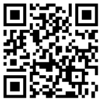 QR Code for 3D4Hb9VXoFccssucv3ysFvQDVCxyKP15fA