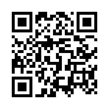 QR Code for 3D4HcQ2fJ3dcToyYMcizfB2FNMRWjLsFzK