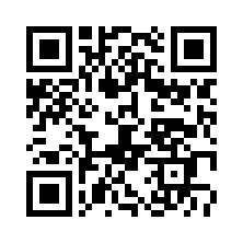 QR Code for 3D4HctGxnduFdFJxKeKXtX5EBKbSJ5dMmQ