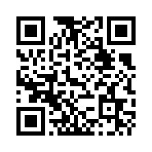 QR Code for 3D4Hf62gosUsnurfYuFNVe53ojGjR8d1zy