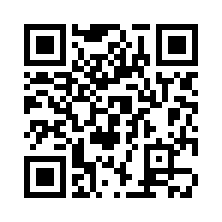 QR Code for 3D4HpnvyLt2ts96UhMcXGibm4bRXAJP2HT