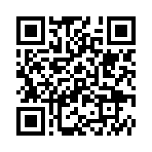 QR Code for 3D4HrecBmyqvm5UveZzo5ZXEUGhsR84d56