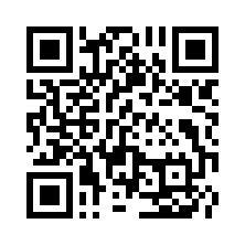 QR Code for 3D4Hys9Pi27nKMECaTtg7fGJ5D4qQC3ePF