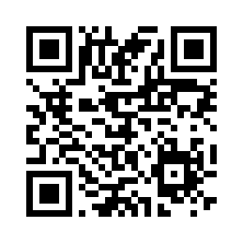 QR Code for 3D4J1LayJBiuXRM7XkRYQEsEcmttudPvoY