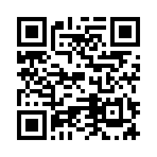 QR Code for 3D4JA25FDoKFX3drJRY5G8S2goKiUDm7fE