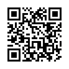 QR Code for 3D4JB96THQW5taXjsigsjtHCmmXqX5RMgi