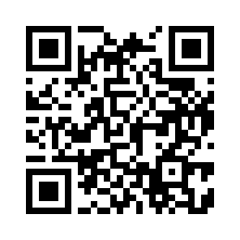 QR Code for 3D4JQrq9JDPSi2DJtyn3ni4TfAxLbd67S6