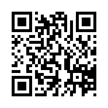 QR Code for 3D4JVzMHvt5XmHkghc7QE6tDvR3f7SW48M