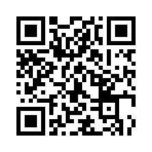 QR Code for 3D4JcfRLpzCA8zKhFamPemDbDTdVrToUn6