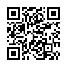 QR Code for 3D4JjAzGxVJdML1PmRRungD91wc5oQZDZi