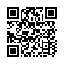 QR Code for 3D4JnK6bhCDhMLefFD2CeCmnkK8apb4yhX