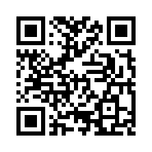 QR Code for 3D4JsSemtzP3cD4ava5UzzZTYTamvEmPt7