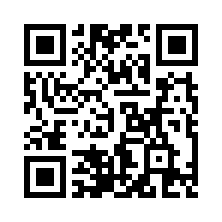 QR Code for 3D4JtrbxtcEq16pcFPH5mH9PaQuGAjFN2u