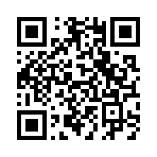 QR Code for 3D4JuMExY3HFGDwJRr8Hz7FtAx1wzsUtEH