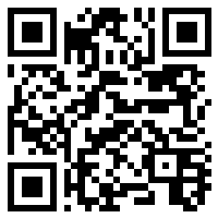 QR Code for 3D4Jus72yXjGhiKU96YegSAF1CcVLCbFSC